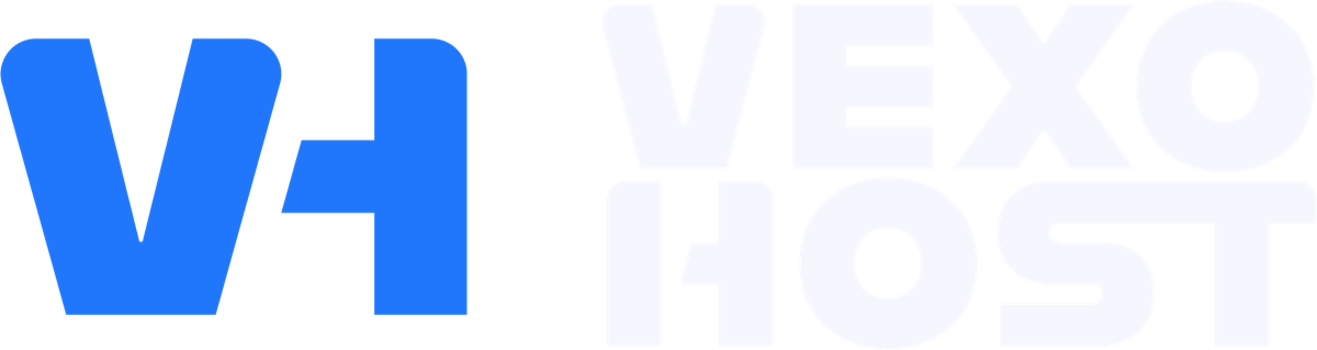 VexoHost